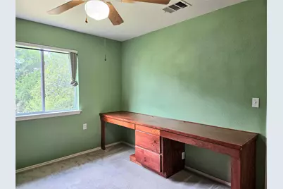 809 Sheraton Avenue, Austin, TX 78745 - Photo 22