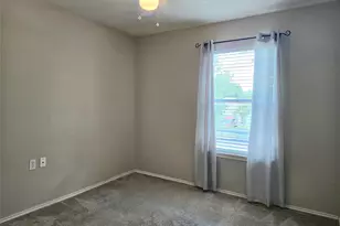 809 Sheraton Ave, Austin, TX 78745 - Photo 20
