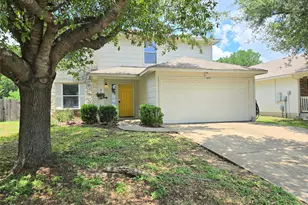 809 Sheraton Ave, Austin, TX 78745 - Photo 2