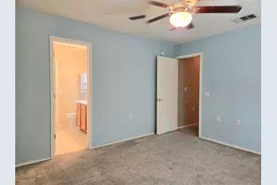 809 Sheraton Avenue, Austin, TX 78745 - Photo 14