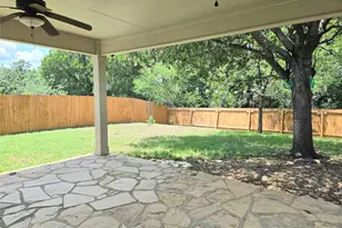 809 Sheraton Ave, Austin, TX 78745 - Photo 24