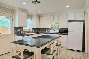 809 Sheraton Ave, Austin, TX 78745 - Photo 8