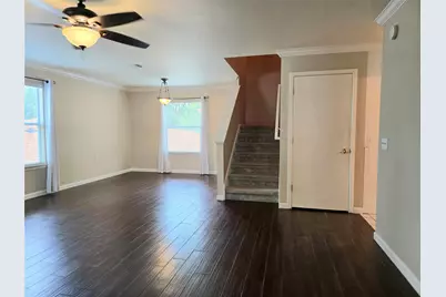 809 Sheraton Avenue, Austin, TX 78745 - Photo 4