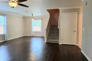 809 Sheraton Ave, Austin, TX 78745 - Photo 4