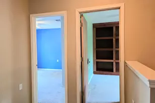 809 Sheraton Ave, Austin, TX 78745 - Photo 18