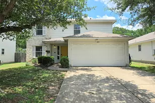 809 Sheraton Ave, Austin, TX 78745 - Photo 1