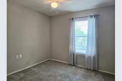 809 Sheraton Avenue, Austin, TX 78745 - Photo 20