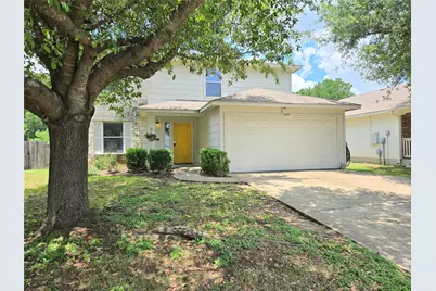 809 Sheraton Avenue, Austin, TX 78745 - Photo 2