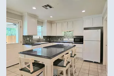 809 Sheraton Avenue, Austin, TX 78745 - Photo 8