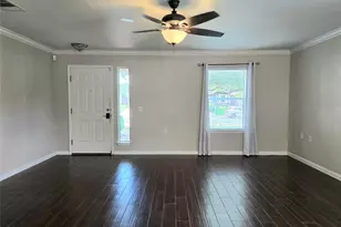 809 Sheraton Ave, Austin, TX 78745 - Photo 6