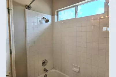 809 Sheraton Avenue, Austin, TX 78745 - Photo 16