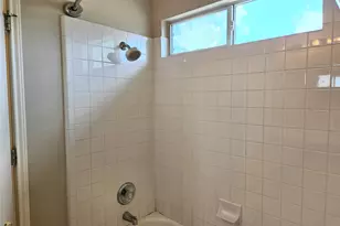 809 Sheraton Ave, Austin, TX 78745 - Photo 16