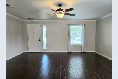 809 Sheraton Avenue, Austin, TX 78745 - Photo 6