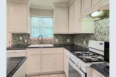 809 Sheraton Avenue, Austin, TX 78745 - Photo 10