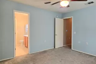 809 Sheraton Ave, Austin, TX 78745 - Photo 14