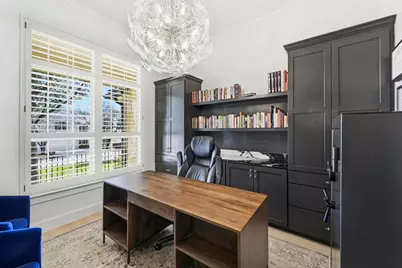 131 Eaton Lane, Austin, TX 78737 - Photo 16