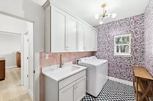 131 Eaton Ln, Austin, TX 78737 - Photo 28