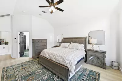 131 Eaton Lane, Austin, TX 78737 - Photo 18