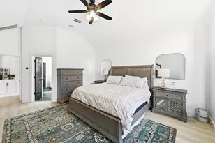 131 Eaton Ln, Austin, TX 78737 - Photo 18