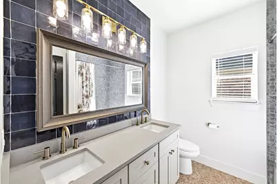 131 Eaton Lane, Austin, TX 78737 - Photo 24