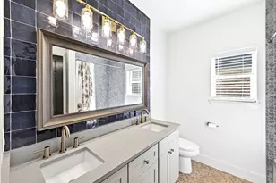 131 Eaton Ln, Austin, TX 78737 - Photo 24