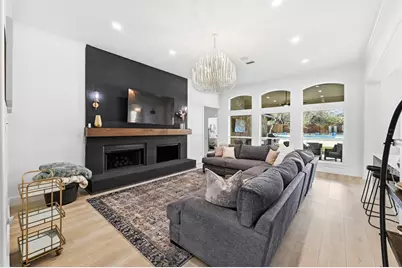 131 Eaton Lane, Austin, TX 78737 - Photo 10