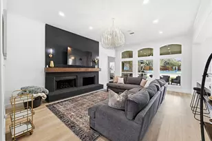 131 Eaton Ln, Austin, TX 78737 - Photo 10