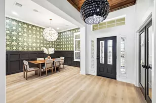 131 Eaton Ln, Austin, TX 78737 - Photo 14