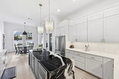 131 Eaton Lane, Austin, TX 78737 - Photo 6