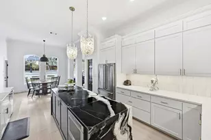 131 Eaton Ln, Austin, TX 78737 - Photo 6