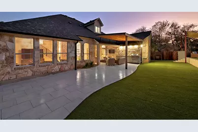 131 Eaton Lane, Austin, TX 78737 - Photo 36