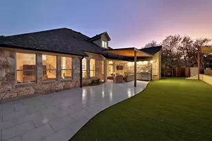 131 Eaton Ln, Austin, TX 78737 - Photo 36