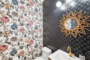 131 Eaton Ln, Austin, TX 78737 - Photo 26