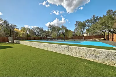 131 Eaton Lane, Austin, TX 78737 - Photo 38