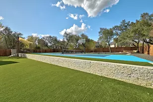 131 Eaton Ln, Austin, TX 78737 - Photo 38