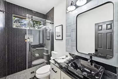 131 Eaton Lane, Austin, TX 78737 - Photo 22