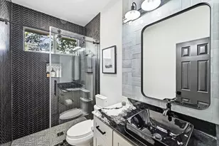 131 Eaton Ln, Austin, TX 78737 - Photo 22