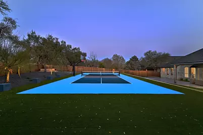 131 Eaton Lane, Austin, TX 78737 - Photo 32