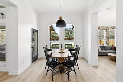 131 Eaton Lane, Austin, TX 78737 - Photo 12