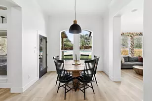 131 Eaton Ln, Austin, TX 78737 - Photo 12