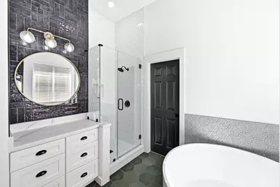 131 Eaton Lane, Austin, TX 78737 - Photo 20