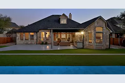 131 Eaton Lane, Austin, TX 78737 - Photo 30