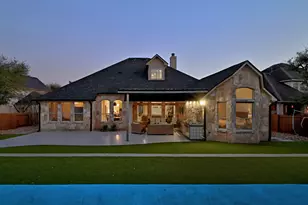 131 Eaton Ln, Austin, TX 78737 - Photo 30