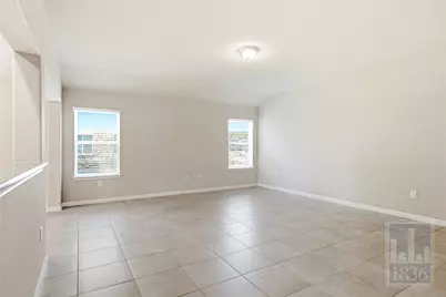 821 Schefer Street, Leander, TX 78641 - Photo 4
