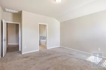 821 Schefer Street, Leander, TX 78641 - Photo 12