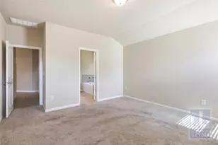 821 Schefer St, Leander, TX 78641 - Photo 12