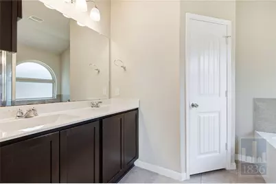 821 Schefer Street, Leander, TX 78641 - Photo 16