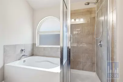 821 Schefer Street, Leander, TX 78641 - Photo 18