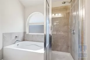 821 Schefer St, Leander, TX 78641 - Photo 18