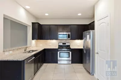 821 Schefer Street, Leander, TX 78641 - Photo 8